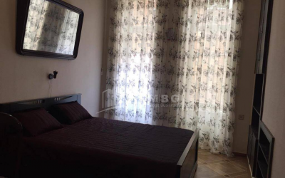 For Sale Flat, in Chugureti District