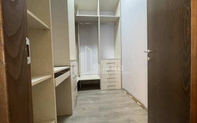 For Rent For office Commercial, in Saburtalo