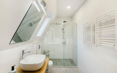 For Sale House Villa Tskhvarichamia Mtskheta Mtskheta   Mtianeti