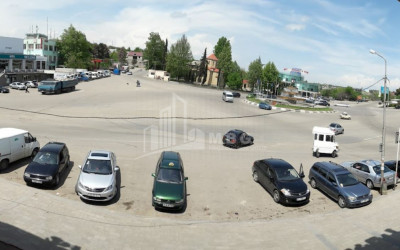 Продается Земля, Марнеульский муниципалитет, Муниципалитеты Квемо Картли