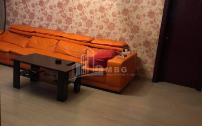 For Sale Flat, in Didube