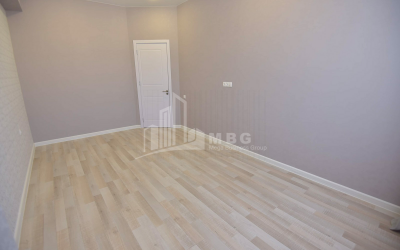 For Sale Flat, in Gldani Massive