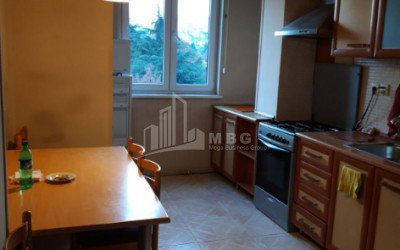 For Sale Flat, in Saburtalo