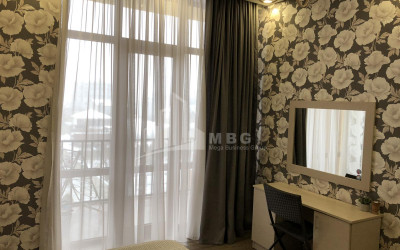 For Sale Flat, in Didi Digomi