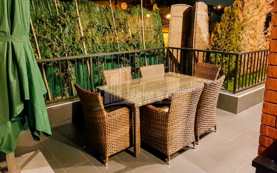 For Sale Flat, in Ortachala