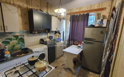 Business/Investment for Sale Food facility Commercial, in Kvemo Ponichala