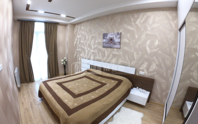 For Rent Flat, in Ortachala