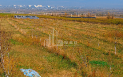 იყიდება მიწის ნაკვეთი სოფელი შაუმიანი მარნეული ქვემო ქართლი