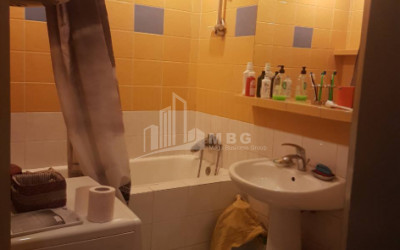 For Sale Flat, in Saburtalo