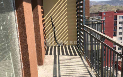 For Sale Flat, in Gldani Massive