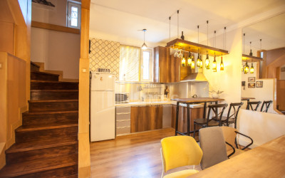 Продается Хостел - Гостевой дом Коммерческий, в Плехановы