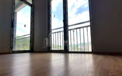 For Sale Flat, in Saburtalo