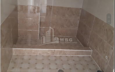 For Sale Hotel - Resort Commercial, in Dusheti