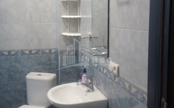 For Rent Flat, in Saburtalo