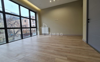 For Sale House - Villa, in Nutsubidze micro-districts (I-V)