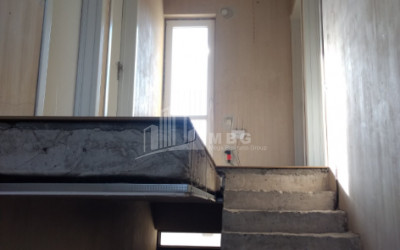 For Sale House - Villa, in Village Tsitsamuri