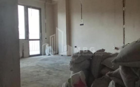 For Sale Flat Spiridon Kedia Street Didube Didube District Tbilisi