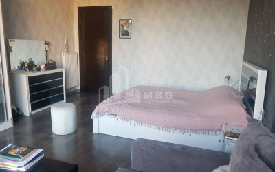 For Sale House - Villa, in Didi Digomi