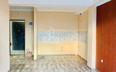 Продается Квартира, в Глданский массив