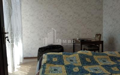For Sale Flat, in Saburtalo