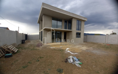 For Sale House - Villa, in Saguramo