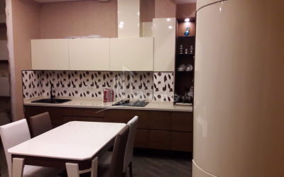 For Sale Flat, in Vake