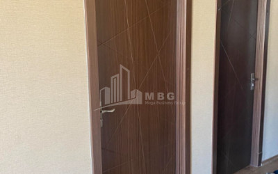 For Sale Flat, in Vazha-Pshavela Blocks