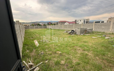 For Sale Land Didi Digomi Saburtalo District Tbilisi