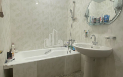 For Sale Flat, in Didi Digomi