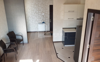 იყიდება ბინა, დიღმის მასივი