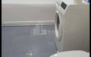 For Rent Flat, in Vake District