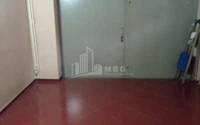 For Rent House - Villa, in Zemo Vera