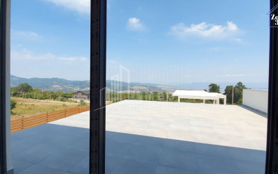 For Sale House - Villa, in Betania