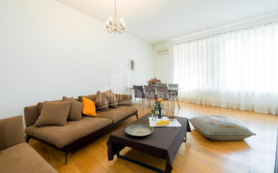 For Sale Flat, in Vera