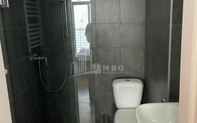 For Rent Flat, in Saburtalo