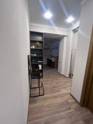 В аренду Квартира, в Вера