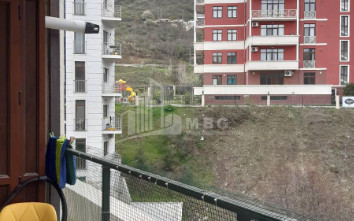 For Sale Flat, in Vake