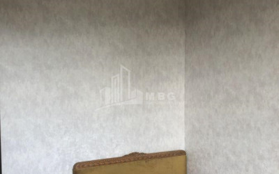 For Sale Flat, in Saburtalo