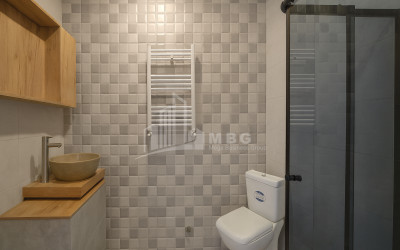 For Sale House Villa Village Dighomi Saburtalo District Tbilisi