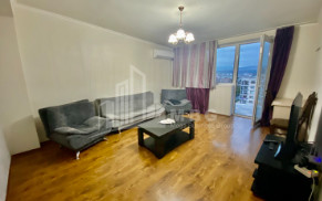 For Rent Flat, in Saburtalo