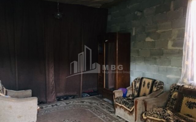 For Sale House - Villa, in Village Dighomi