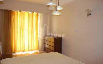 For Rent Flat, in Vake