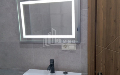 Продается Квартира, в Глданский массив