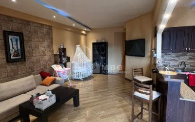 В аренду Квартира, в Исани