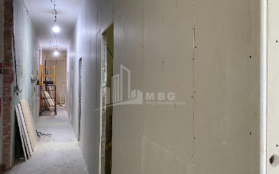 For Sale Hostel - Guesthouse Commercial, in Sololaki