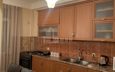 For Rent Flat, in Saburtalo