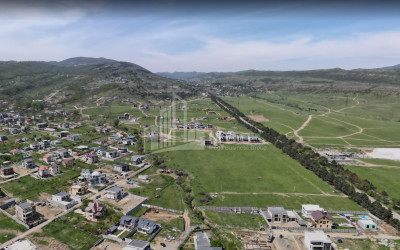 Продается Земельный Земля, в Тхинвали