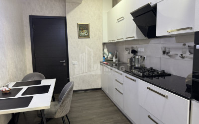 For Sale Flat G. Brtskinvale street Didi Digomi Saburtalo District Tbilisi