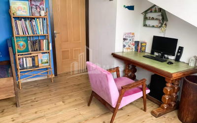 Продается Квартира, в Ваке