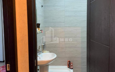 For Sale Flat, in Didi Digomi